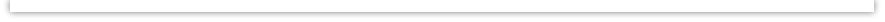 Compliance Management Inc.