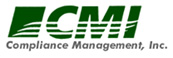 Compliance Management Inc.